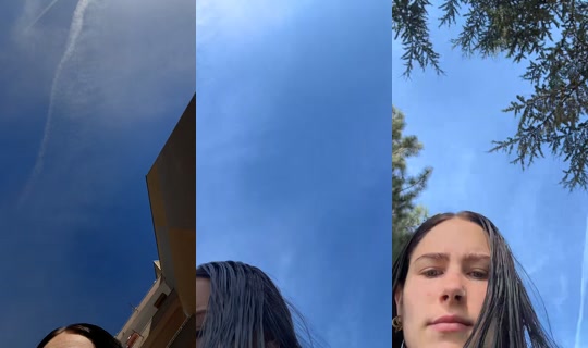 moon__8936 TikTok Live — Sep 1, 2026, 8:33 AM