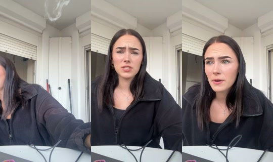 moon__8936 TikTok Live — Sep 1, 2026, 5:14 PM