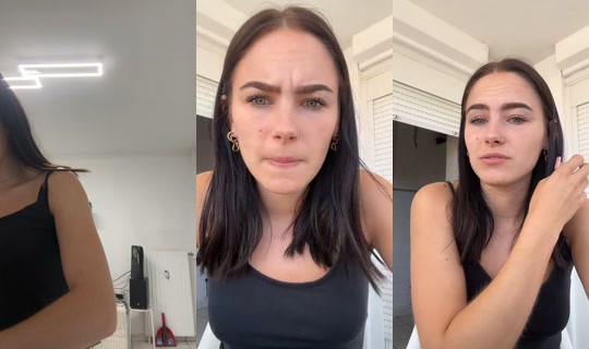 moon__8936 TikTok Live — Sep 2, 2026, 10:18 AM