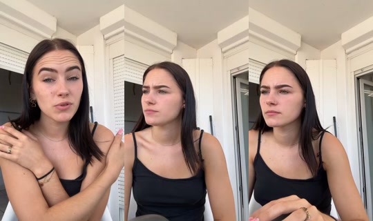 moon__8936 TikTok Live — Sep 2, 2026, 11:09 AM