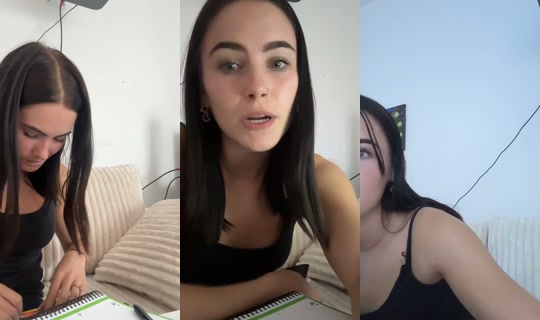 moon__8936 TikTok Live — Sep 2, 2026, 5:29 PM