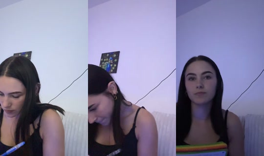 moon__8936 TikTok Live — Sep 2, 2026, 6:21 PM