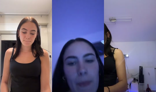 moon__8936 TikTok Live — Sep 2, 2026, 7:24 PM