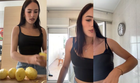 moon__8936 TikTok Live — Sep 3, 2026, 7:48 AM