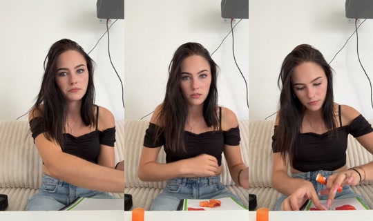moon__8936 TikTok Live — Sep 3, 2026, 1:20 PM