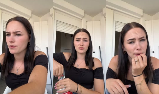 moon__8936 TikTok Live — Sep 3, 2026, 2:26 PM