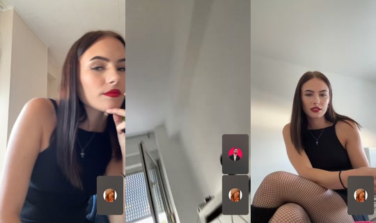 moon__8936 TikTok Live — Oct 2, 2026, 1:11 PM