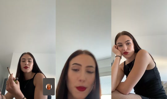 moon__8936 TikTok Live — Oct 2, 2026, 2:02 PM