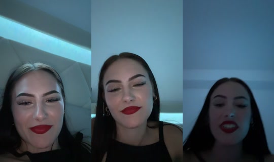 moon__8936 TikTok Live — Oct 2, 2026, 6:23 PM