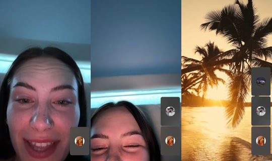 moon__8936 TikTok Live — Oct 2, 2026, 9:22 PM