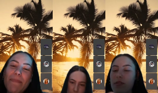 moon__8936 TikTok Live — Oct 2, 2026, 10:12 PM