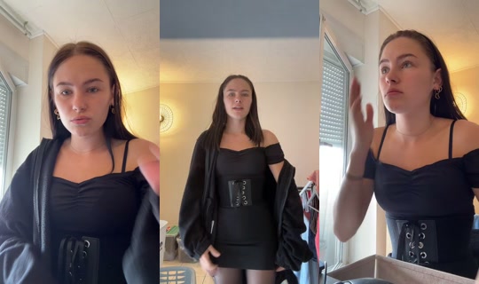 moon__8936 TikTok Live — Oct 3, 2026, 9:35 AM