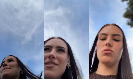 moon__8936 TikTok Live — Oct 3, 2026, 4:40 PM