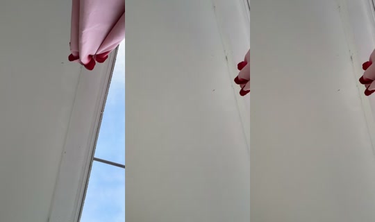 moon__8936 TikTok Live — Oct 3, 2026, 4:55 PM