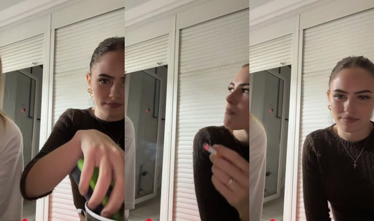 moon__8936 TikTok Live — Oct 3, 2026, 6:07 PM