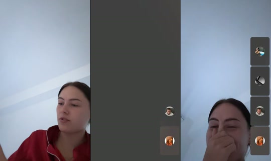 moon__8936 TikTok Live — Oct 4, 2026, 12:07 AM
