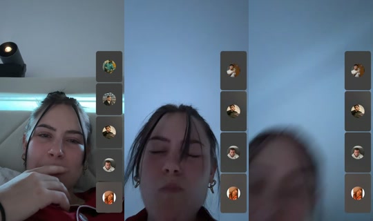 moon__8936 TikTok Live — Oct 4, 2026, 2:38 AM