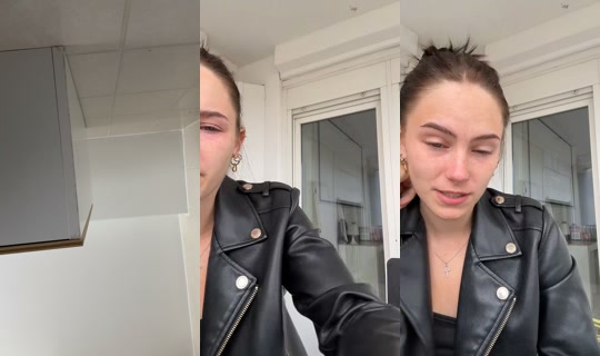moon__8936 TikTok Live — Oct 4, 2026, 2:28 PM