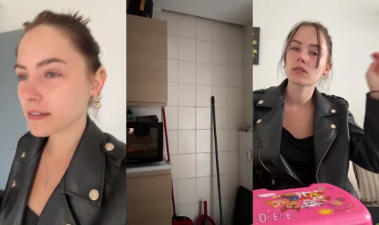 moon__8936 TikTok Live — Oct 4, 2026, 3:19 PM