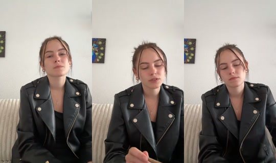 moon__8936 TikTok Live — Oct 4, 2026, 4:10 PM