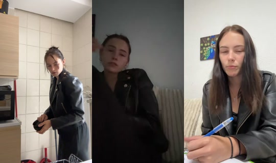 moon__8936 TikTok Live — Oct 4, 2026, 4:56 PM