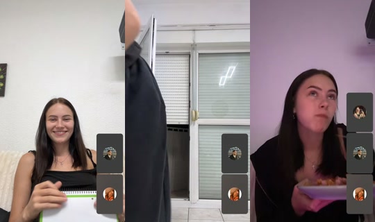 moon__8936 TikTok Live — Oct 4, 2026, 6:37 PM