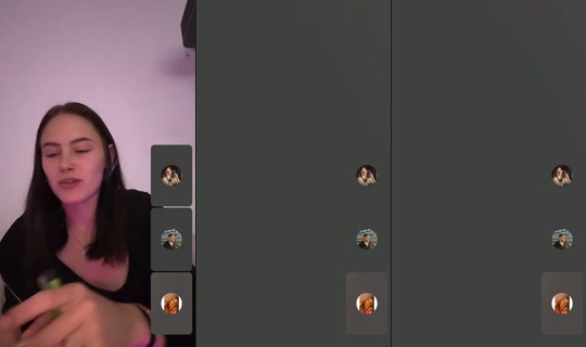 moon__8936 TikTok Live — Oct 4, 2026, 7:27 PM