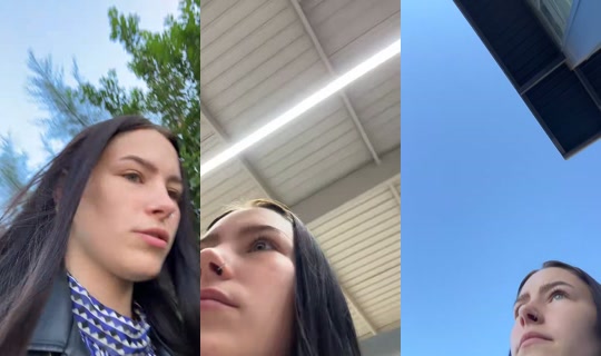 moon__8936 TikTok Live — Oct 5, 2026, 6:58 AM