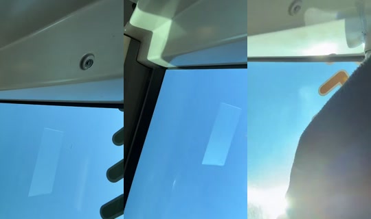 moon__8936 TikTok Live — Oct 5, 2026, 1:13 PM