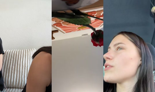 moon__8936 TikTok Live — Oct 5, 2026, 3:02 PM