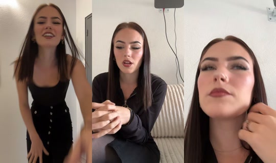 moon__8936 TikTok Live — Oct 7, 2026, 10:03 AM
