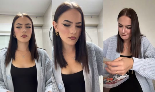 moon__8936 TikTok Live — Oct 7, 2026, 3:41 PM