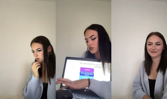moon__8936 TikTok Live — Oct 7, 2026, 4:33 PM