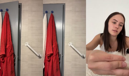 moon__8936 TikTok Live — Oct 8, 2026, 11:56 AM