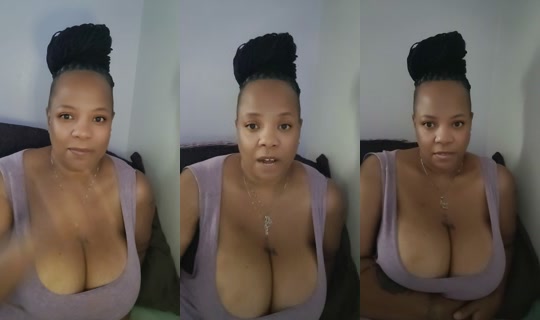 moon_star_310 TikTok Live — Aug 22, 2026, 6:37 PM