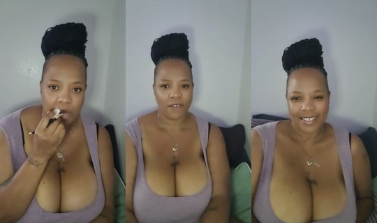 moon_star_310 TikTok Live — Aug 22, 2026, 7:27 PM