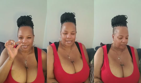 moon_star_310 TikTok Live — Aug 24, 2026, 10:36 PM