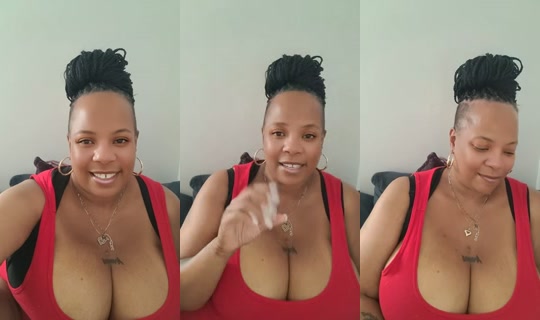 moon_star_310 TikTok Live — Aug 24, 2026, 11:27 PM