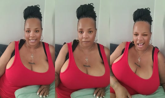 moon_star_310 TikTok Live — Aug 25, 2026, 1:20 AM