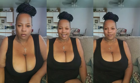 moon_star_310 TikTok Live — Aug 29, 2026, 1:11 AM