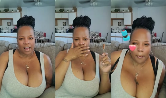 moon_star_310 TikTok Live — Aug 31, 2026, 10:22 PM