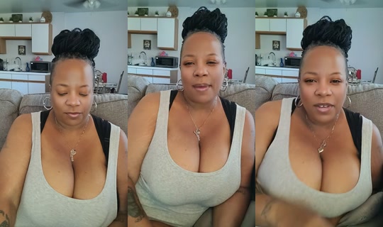 moon_star_310 TikTok Live — Sep 1, 2026, 12:03 AM