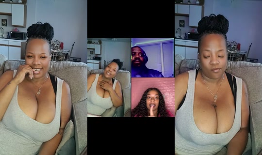 moon_star_310 TikTok Live — Sep 1, 2026, 1:22 AM