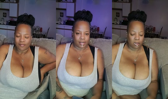 moon_star_310 TikTok Live — Sep 1, 2026, 2:12 AM