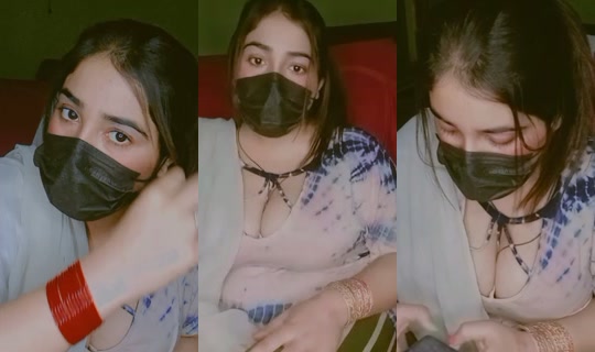 moona_darling1 TikTok Live — Oct 9, 2026, 10:53 PM