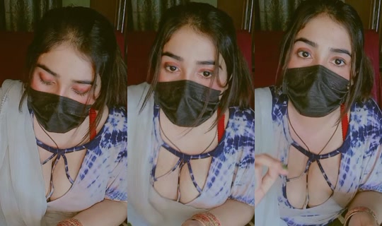 moona_darling1 TikTok Live — Oct 9, 2026, 11:41 PM