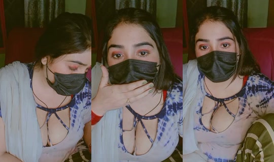 moona_darling1 TikTok Live — Oct 10, 2026, 12:44 AM