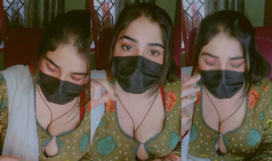 moona_darling1 TikTok Live — Oct 10, 2026, 1:15 AM