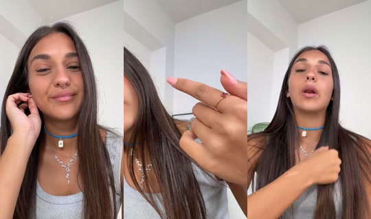 moonashop_ TikTok Live — Aug 24, 2026, 2:33 PM