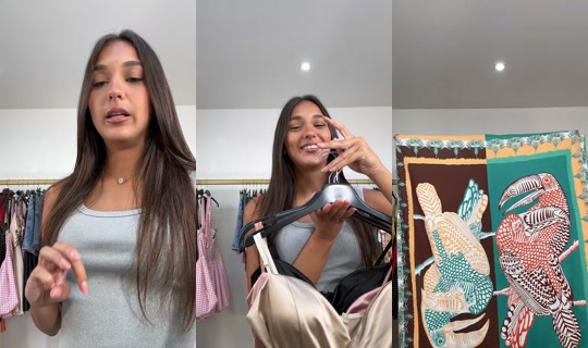 moonashop_ TikTok Live — Aug 24, 2026, 3:02 PM